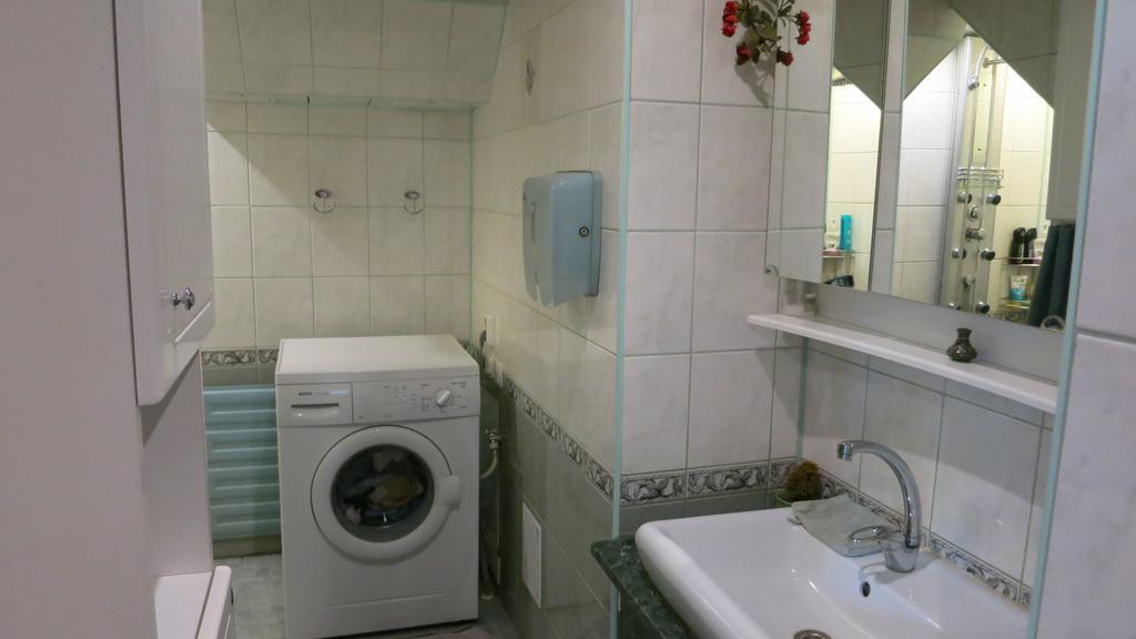 Maee Farm Villa Rõuge Екстериор снимка