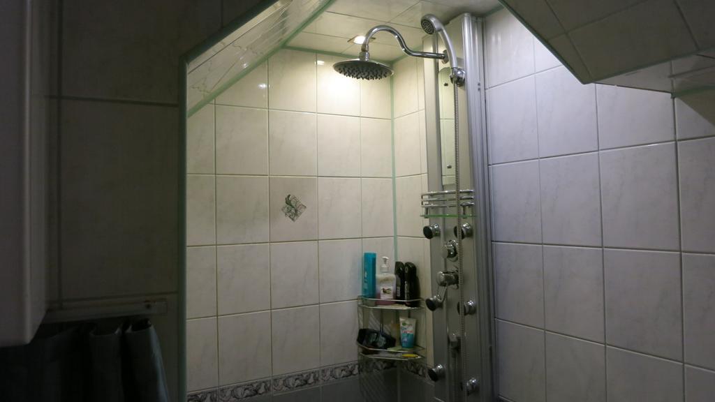 Maee Farm Villa Rõuge Екстериор снимка