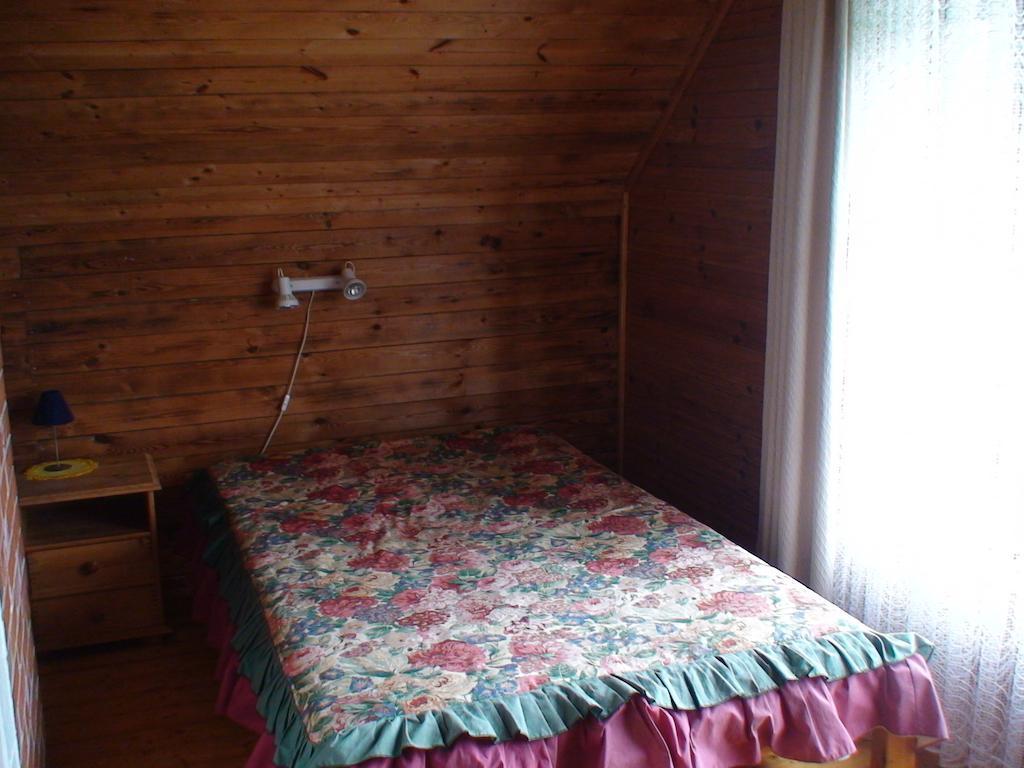 Maee Farm Villa Rõuge Стая снимка