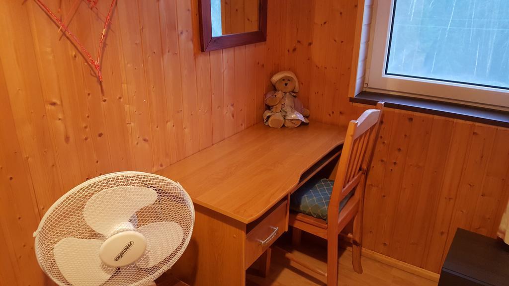 Maee Farm Villa Rõuge Екстериор снимка